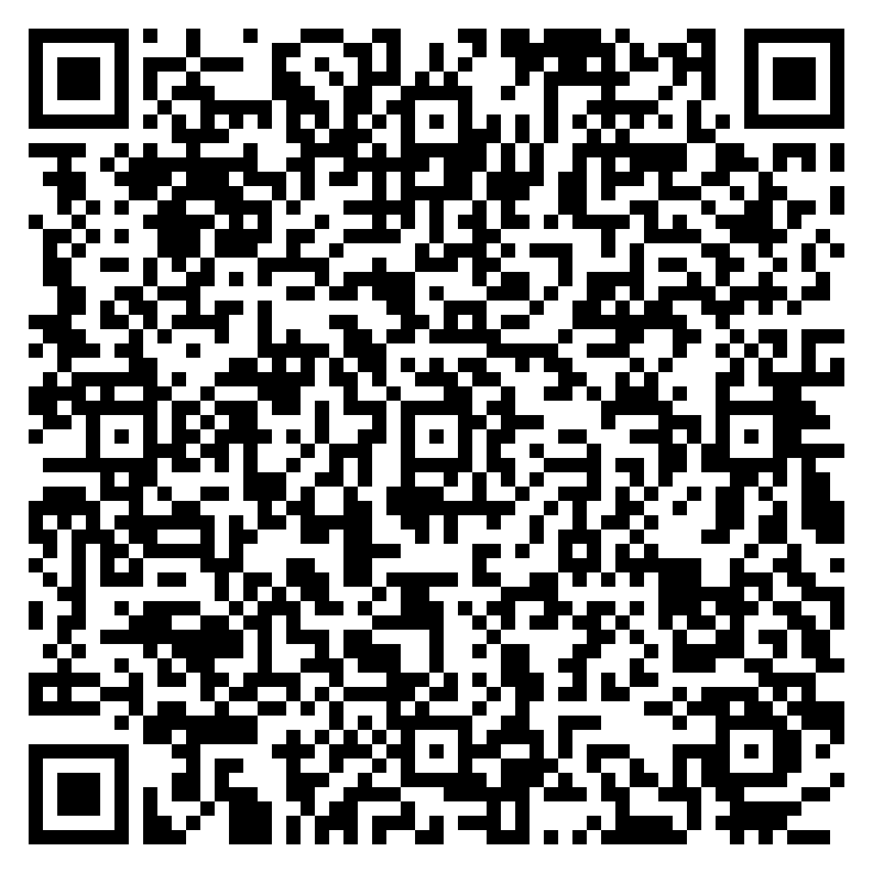 QR code 38538047000000