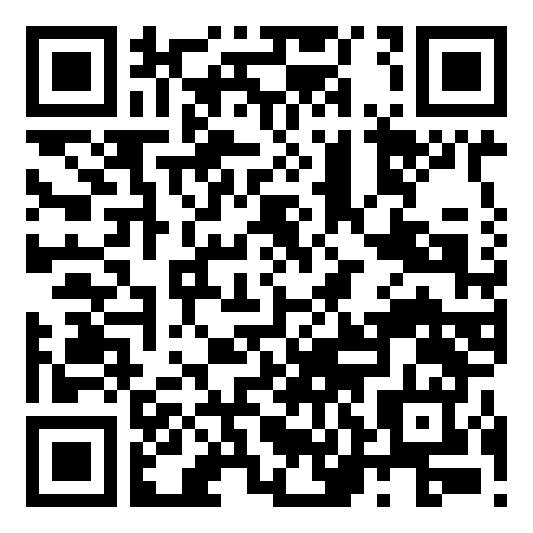 QR code 52688970400000