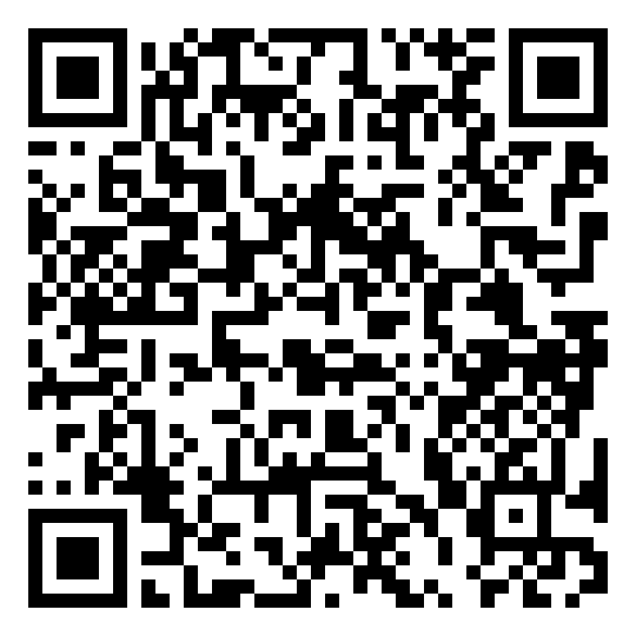 QR code 36490593400000