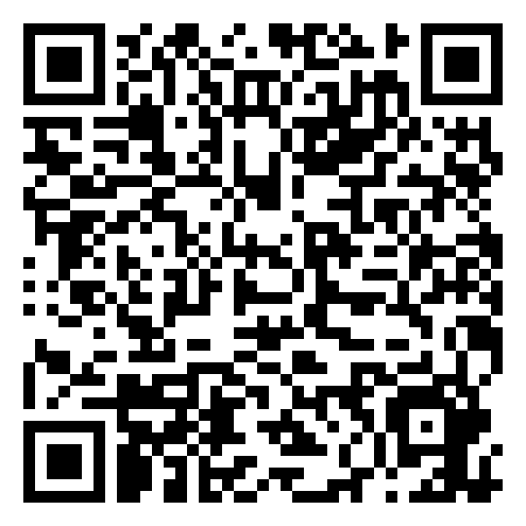 QR code 38260805600000