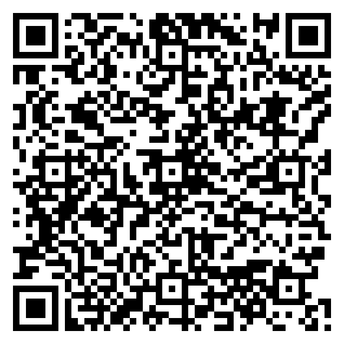 QR code 14190656000000