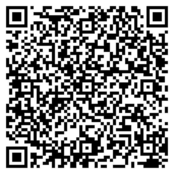 QR code 38459101200000