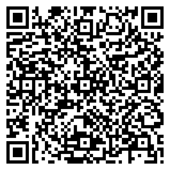 QR code 36177747600000