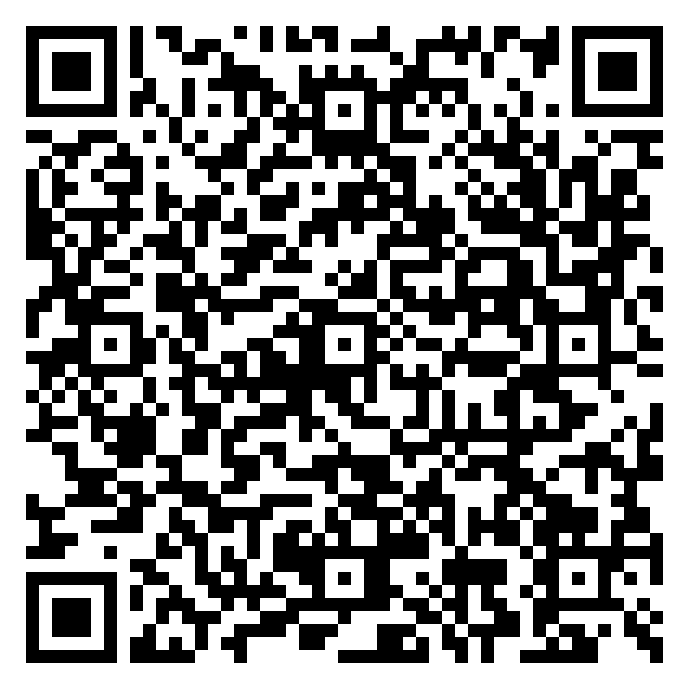 QR code 27643193800000