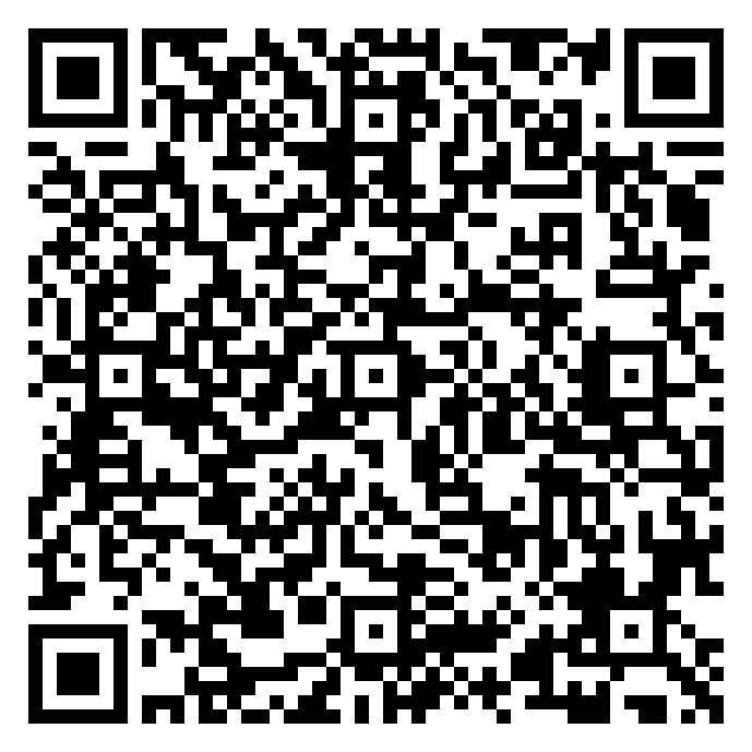 QR code 52423061600000