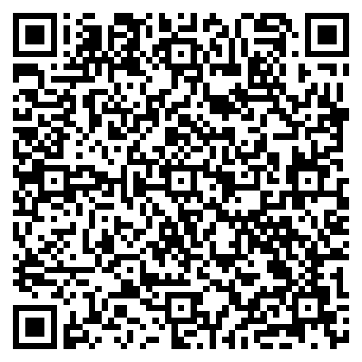 QR code 36246202000000