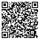 QR code 14685402200000