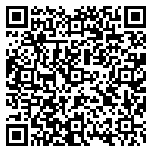 QR code 52859366900000