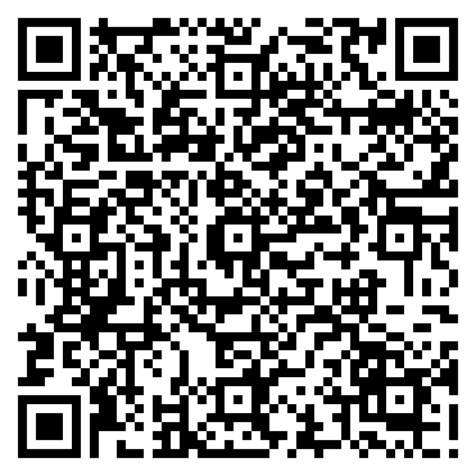 QR code 38262898100000