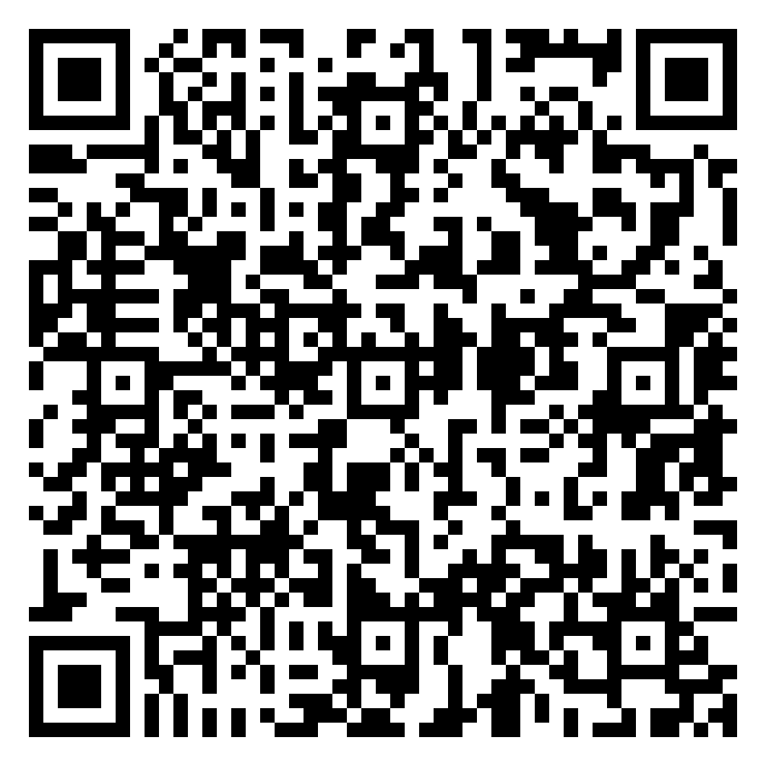 QR code 38399504900000