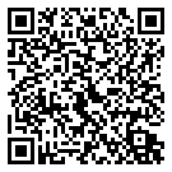QR code 38616060600000