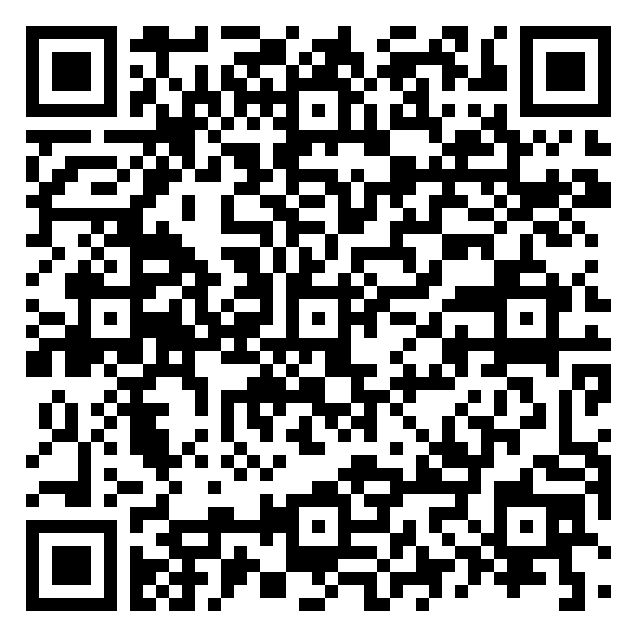 QR code 52166984300000