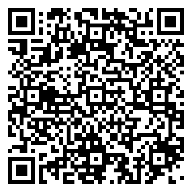 QR code 52166984300000