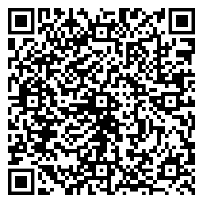 QR code 52755865900000