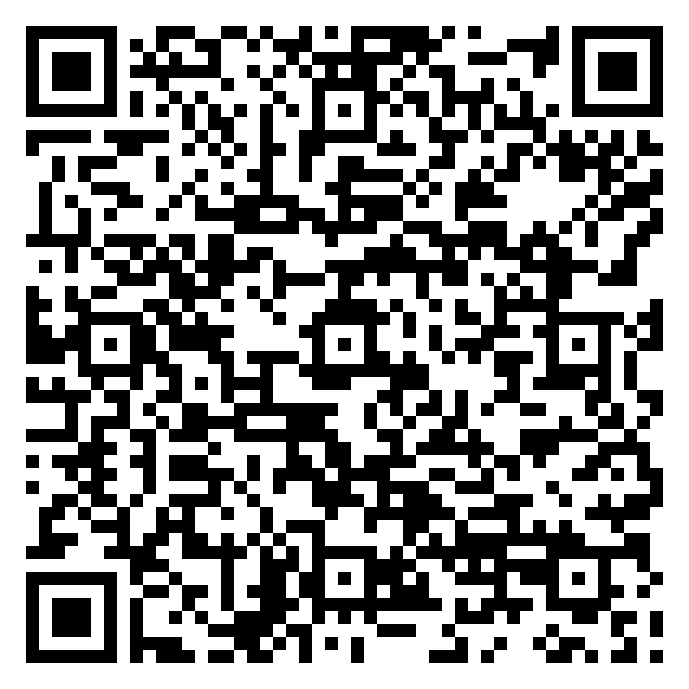 QR code 38588444300000