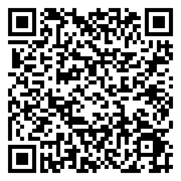 QR code 52575196100000