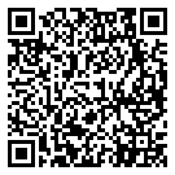 QR code 02215209800000