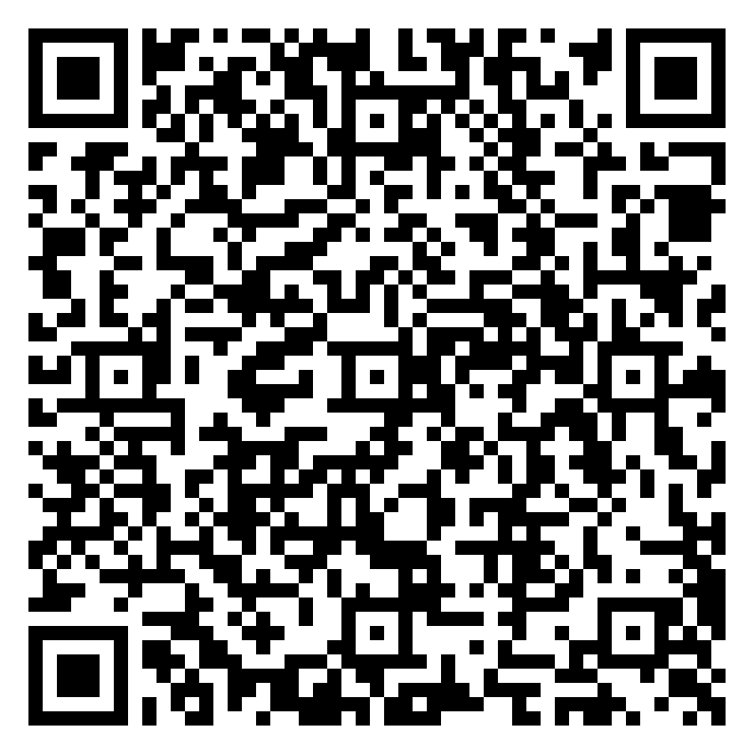 QR code 54138223800000