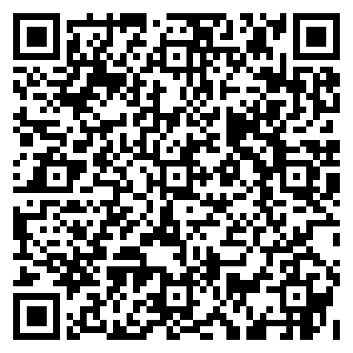 QR code 38753713100000