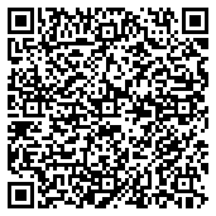 QR code 54094621300000