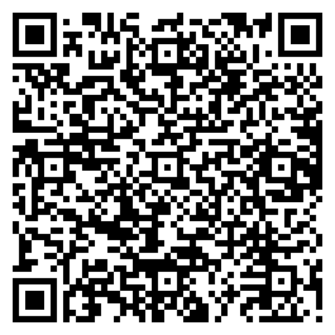 QR code 36849551600000