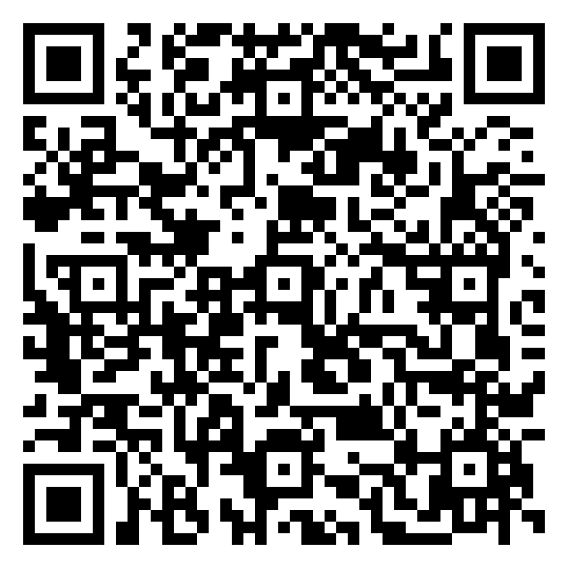 QR code 52458253900000