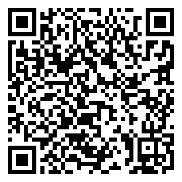QR code 36826917400000