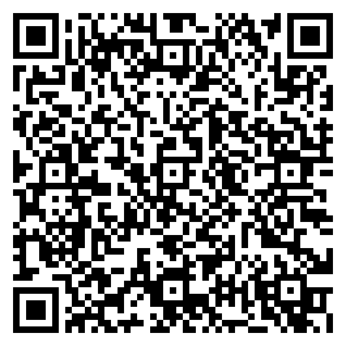 QR code 32090758300000