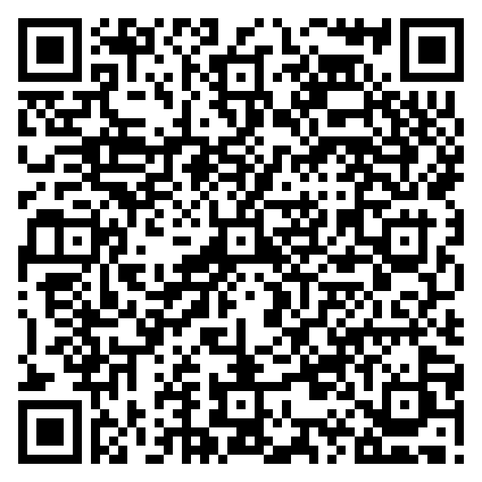 QR code 52248562500000