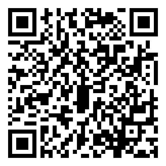 QR code 38679849600000