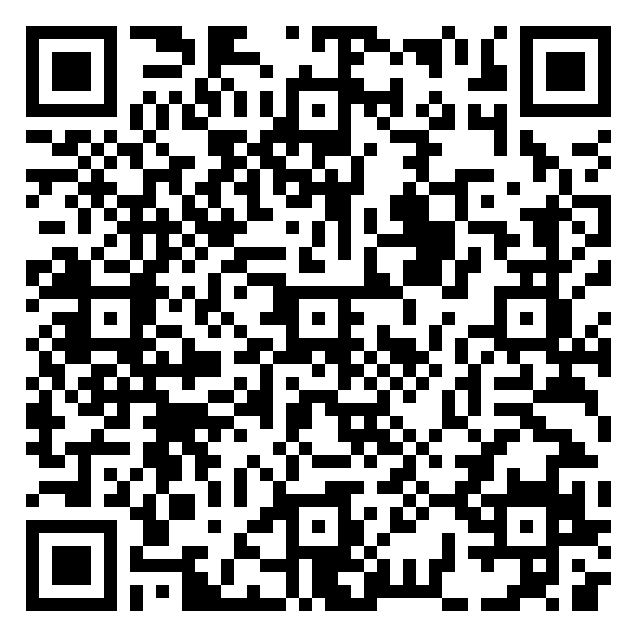QR code 36794381700000