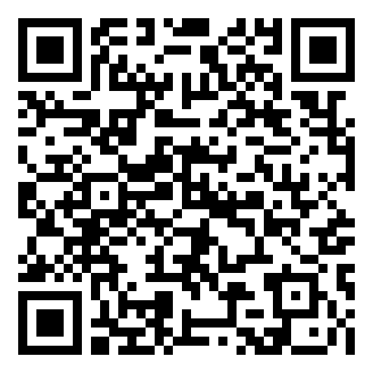 QR code 52856405300000