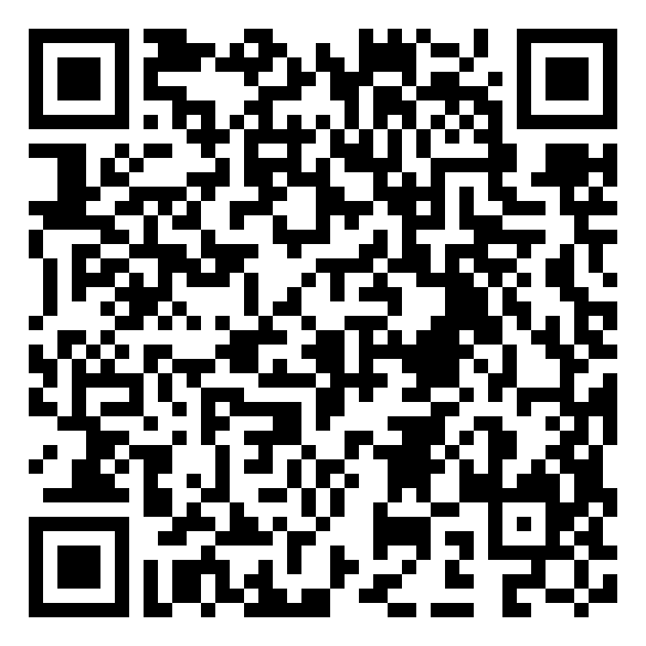 QR code 54042024400000