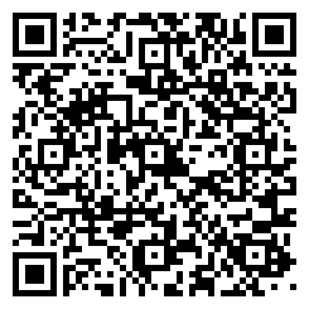 QR code 38635688700000