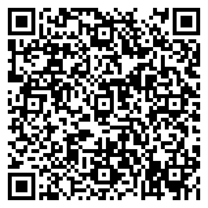 QR code 52795856000000