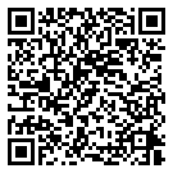 QR code 52253973000000