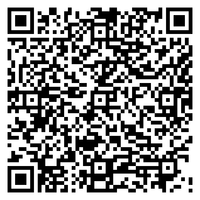 QR code 52225942600000