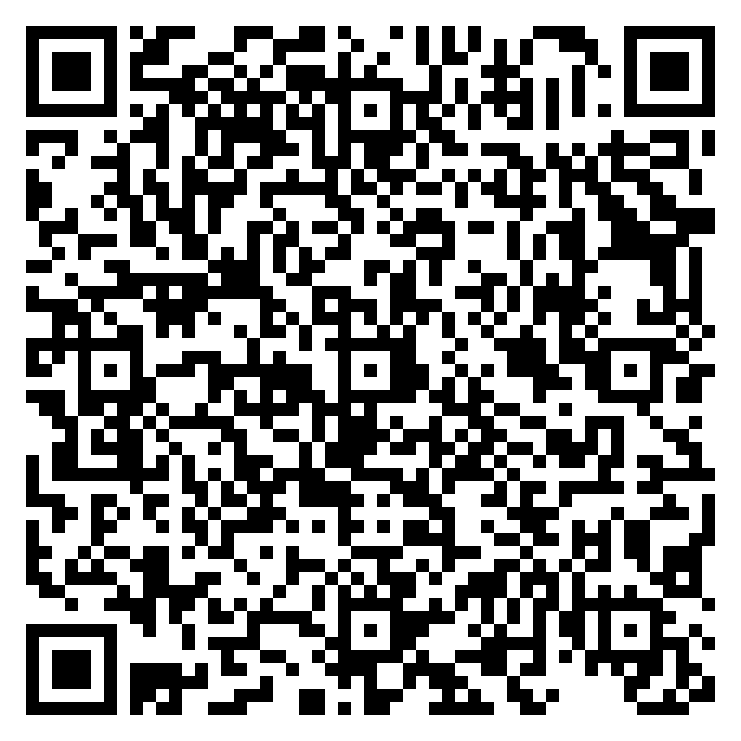 QR code 38619387600000