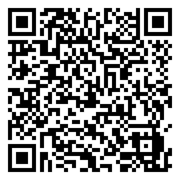 QR code 36743582500000