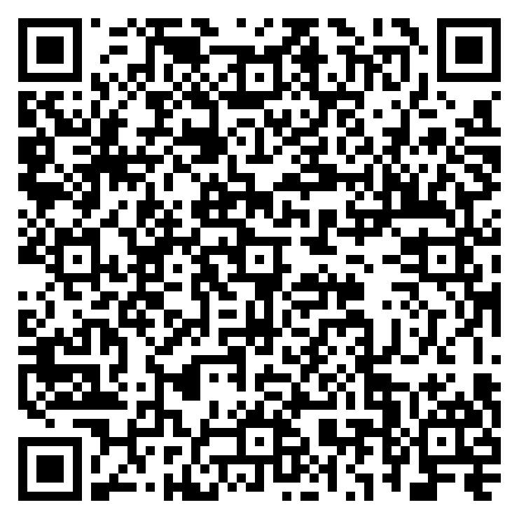 QR code 53141944600000