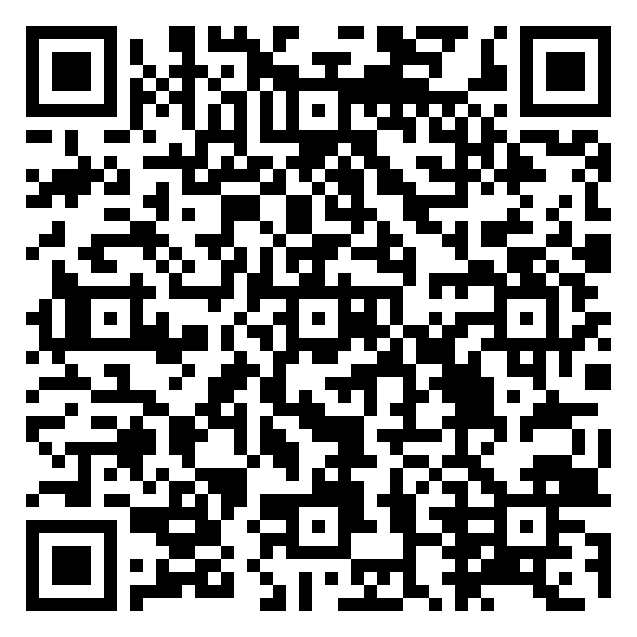 QR code 02214718600000