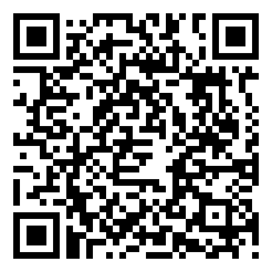 QR code 22194335400000
