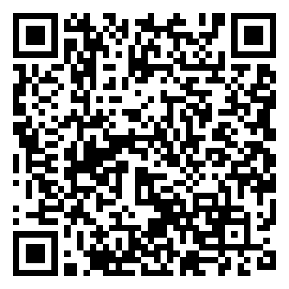 QR code 38458865900000