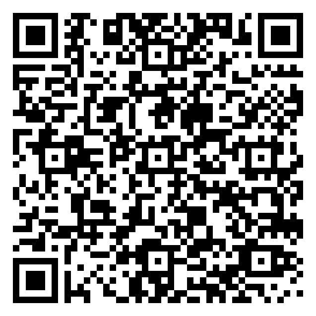 QR code 14069173100000