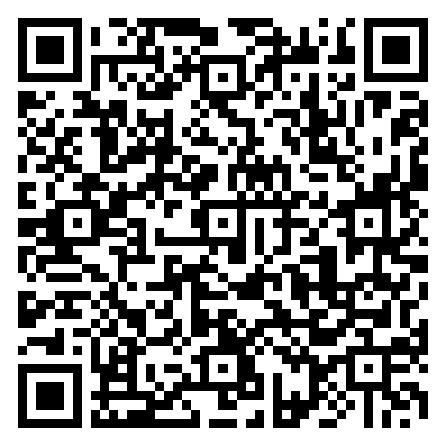 QR code 54212557800000