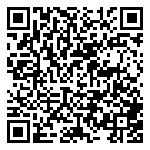 QR code 38598131800000