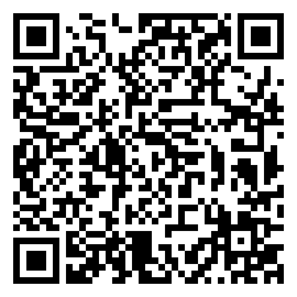 QR code 14727586900000