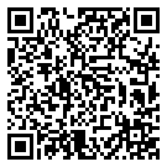 QR code 14728097100000