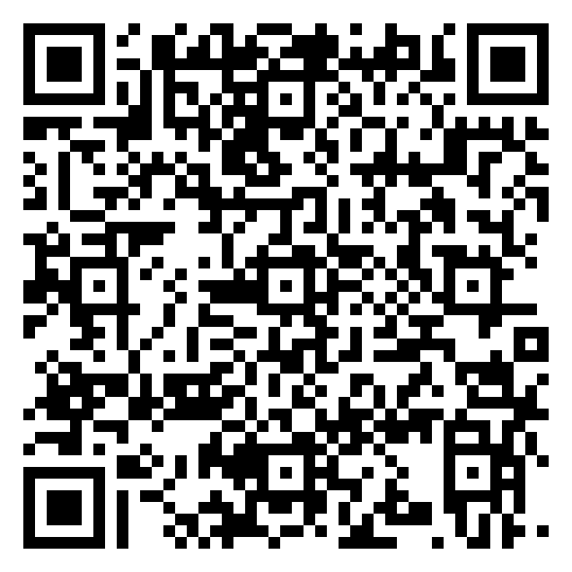 QR code 36999425600000