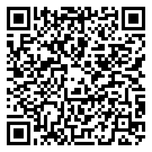 QR code 36500121200000